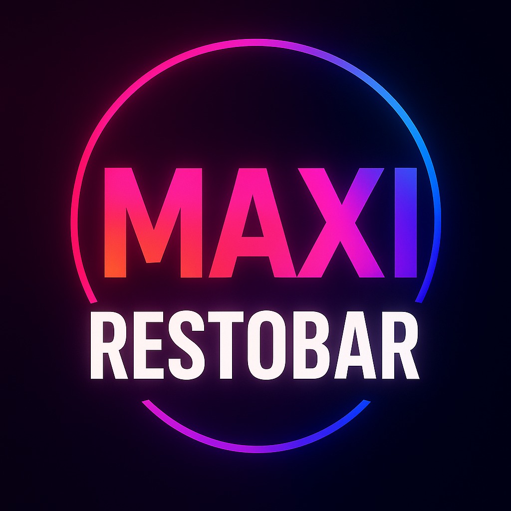 Maxi Restobar